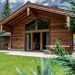 Natursinn Mountainchalets